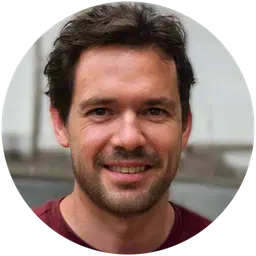 Michael T. - Metabo Drops Customer