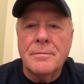 Coffee cup and metabolism drops